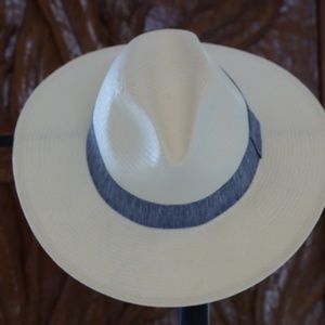 Sun Hat